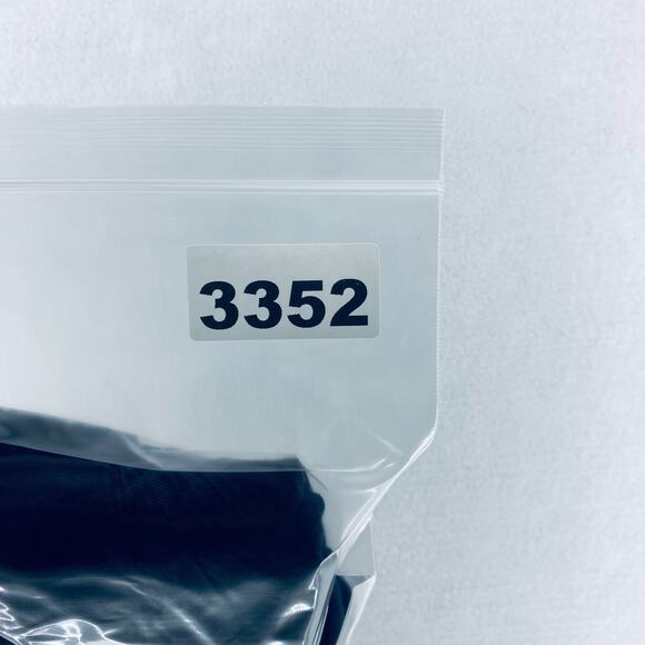 Faherty Flannel Shirt Womens S Gray Organic Cotton Button Up Costal Cowgirl - Picture 11 of 11